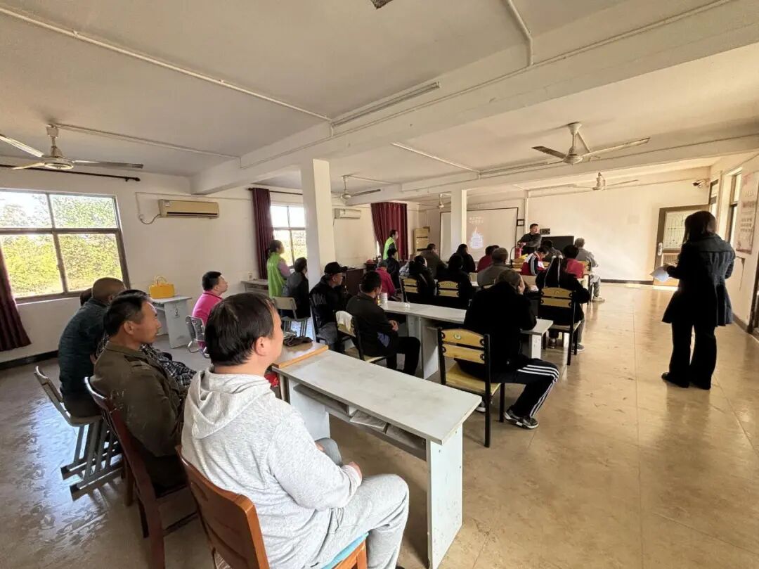 20251114消防演习.jpg 20251114消防演习.jpg