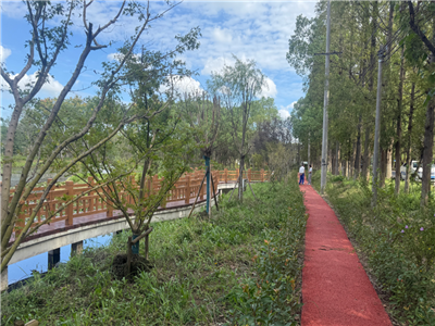 62425a5ccd727f138f306cd409a82744_副本.png 62425a5ccd727f138f306cd409a82744_副本.png