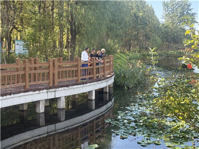 c420b1a5f9ffd10619b0f46abf6bb14b_副本.jpg c420b1a5f9ffd10619b0f46abf6bb14b_副本.jpg