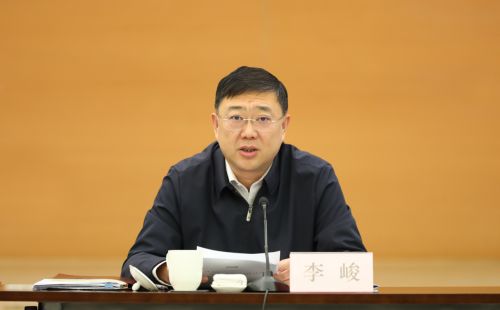 把耕地保护和粮食安全各项工作落到实处，区粮食安全工作领导小组（扩大）会议召开1.jpg