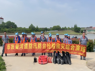 图片8.png