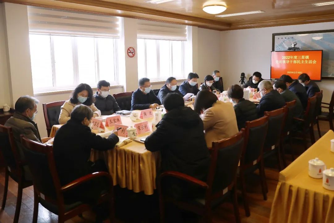 微信图片_20230213093001.jpg