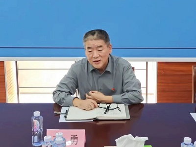 微信图片_20231018144534.jpg