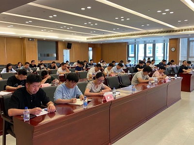 微信图片_20230927162111.jpg