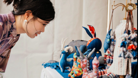 无人机梦幻秀398.png 无人机梦幻秀398.png