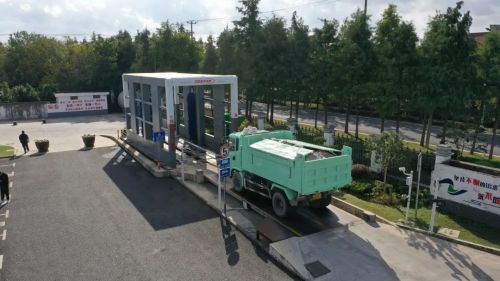 崇明的建筑垃圾都去哪里了？2.jpg