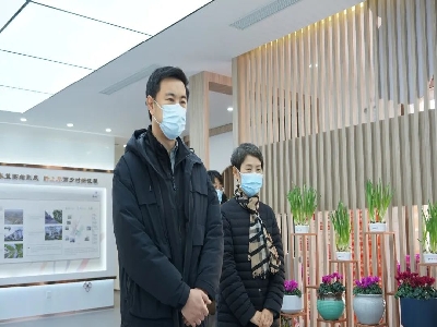 微信图片_20230217152111.jpg