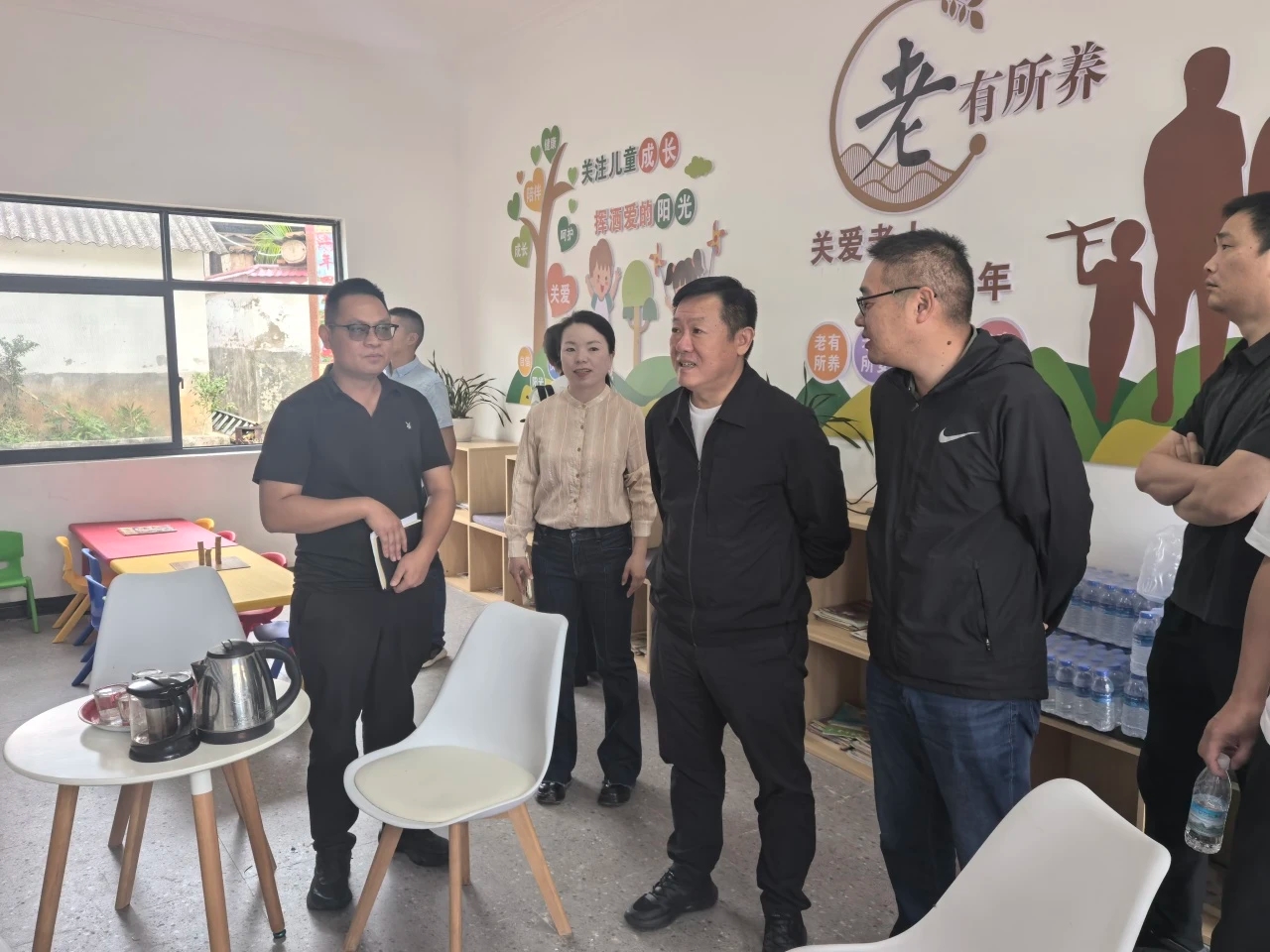 bbb69fe8360eac1fbadecb144338778.jpg bbb69fe8360eac1fbadecb144338778.jpg