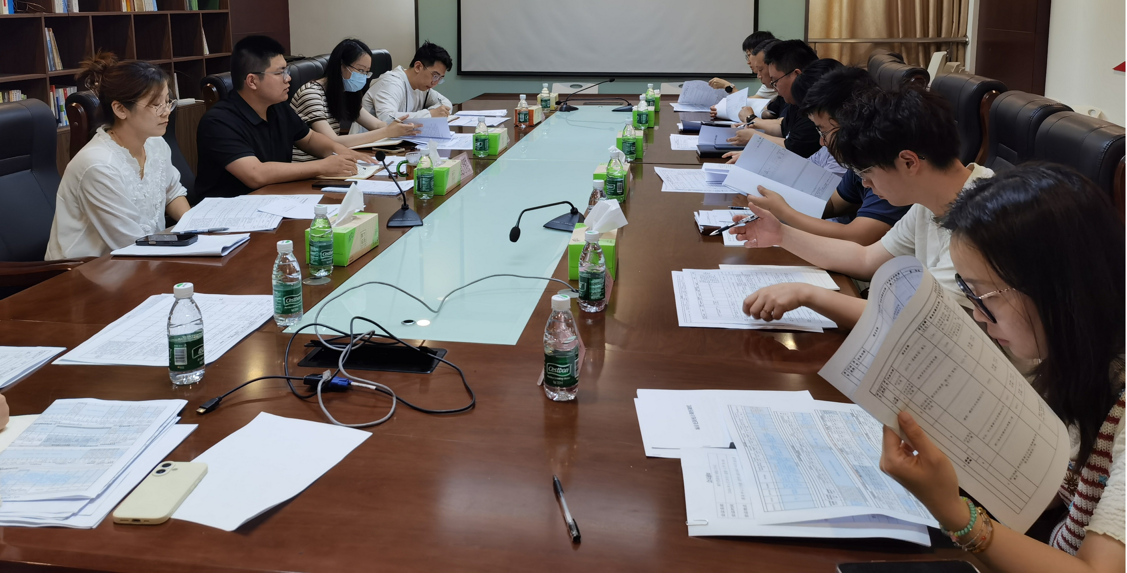 图片1(2).jpg