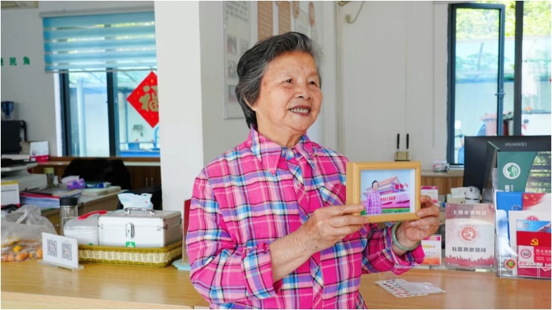 微信截图_20250609142534.png