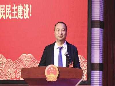 微信图片_20250103095737.jpg
