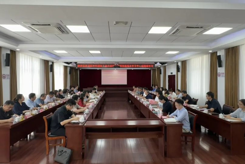 screen_shot_1760938315889.png screen_shot_1760938315889.png