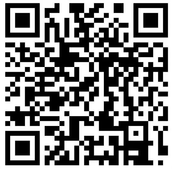 20230426163940069974.png image.png