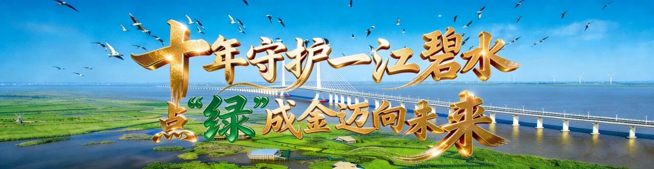 微信图片_2026-05-13_084656_975.jpg