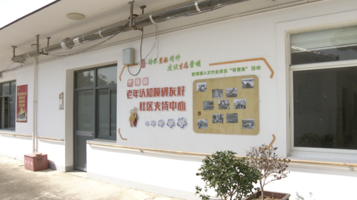 老年认知障碍友好社区试点乡镇实现全区全覆盖6.png