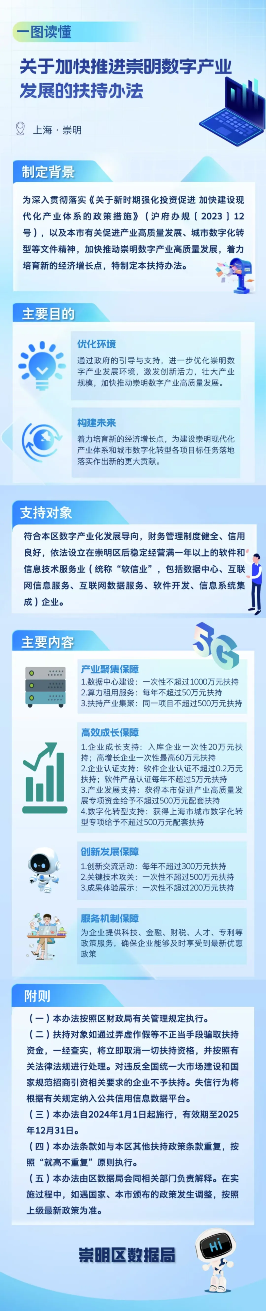 clipbord_1735182606150.png