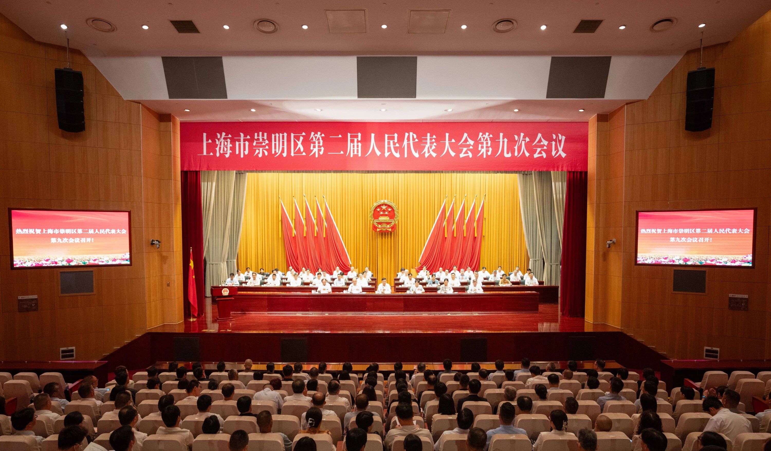 微信图片_2026-08-18_203030_266.jpg 微信图片_2026-08-18_203030_266.jpg