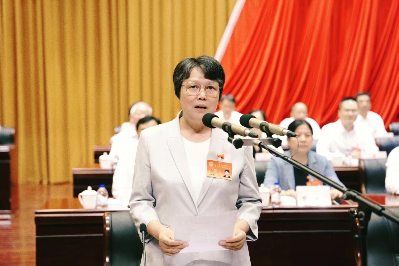 微信图片_2026-08-18_203101_304.jpg 微信图片_2026-08-18_203101_304.jpg