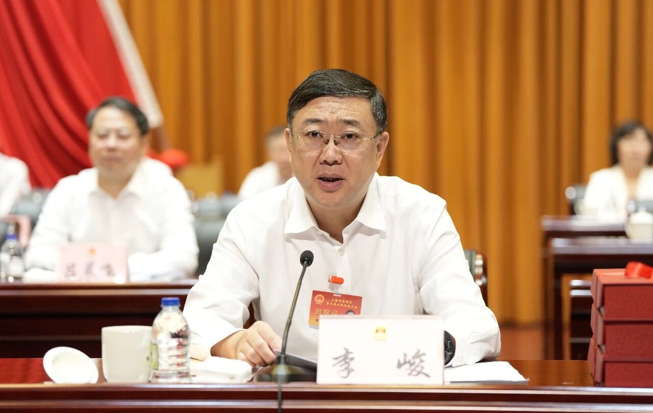 微信图片_2026-08-18_203043_996.jpg 微信图片_2026-08-18_203043_996.jpg