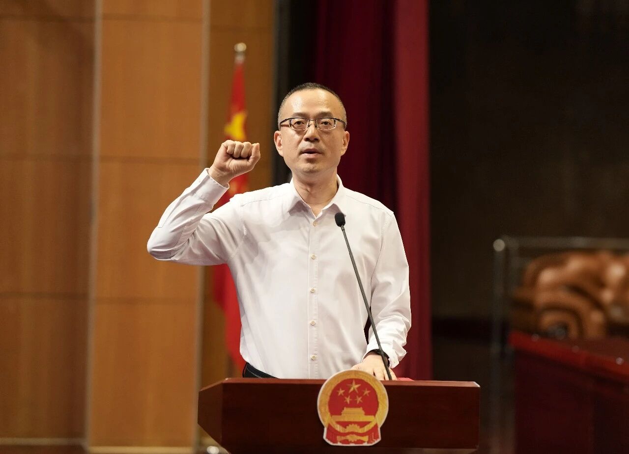微信图片_2026-08-18_203108_179.jpg 微信图片_2026-08-18_203108_179.jpg
