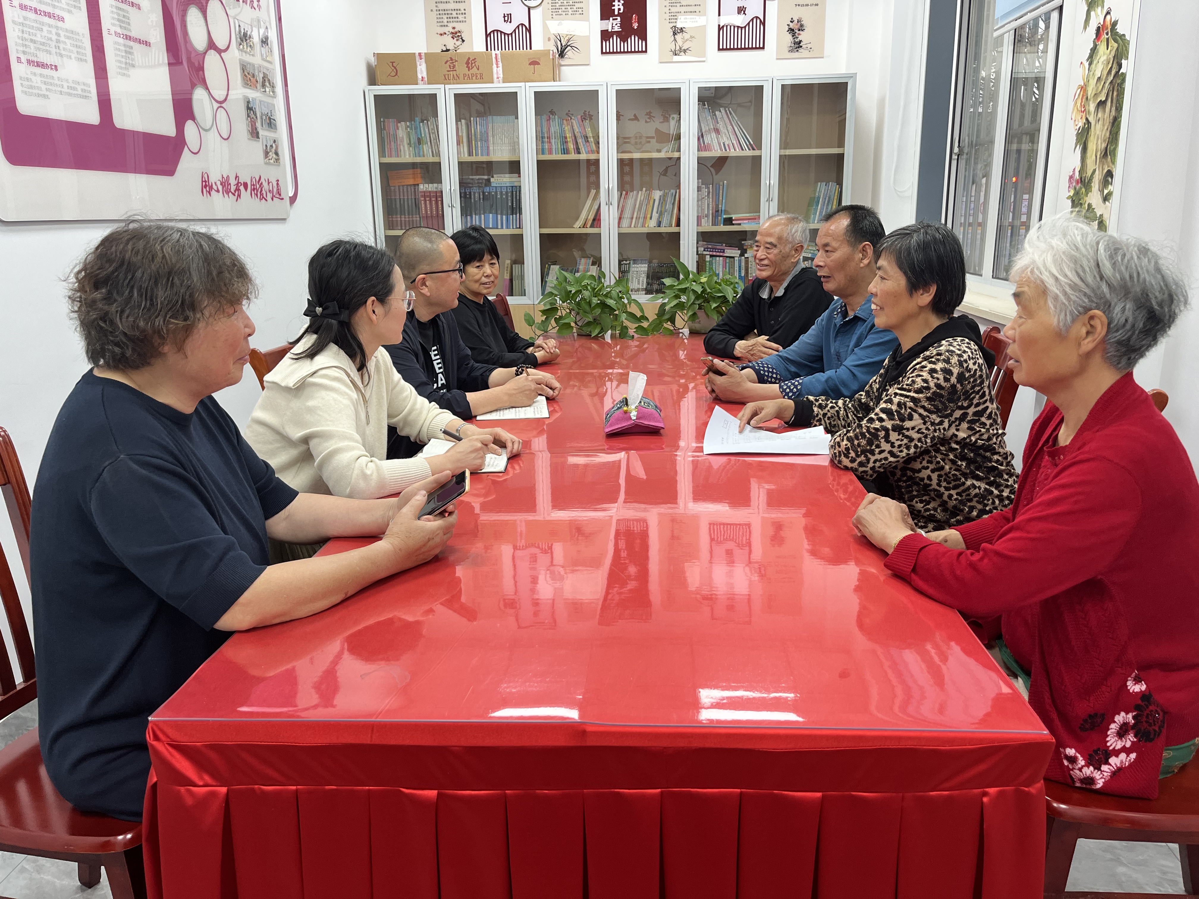 中兴镇开展人大代表接待选民活动（广福社区联络站）.jpg