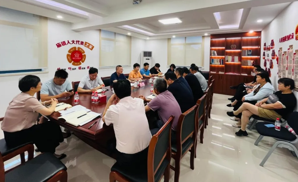 20240624085354081294.png 1719190429513.png