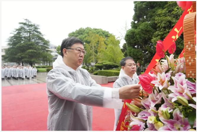 截图_选择区域_20261009141413.jpg 截图_选择区域_20261009141413.jpg