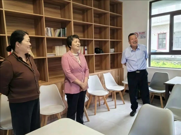 裁剪旋转.jpeg
