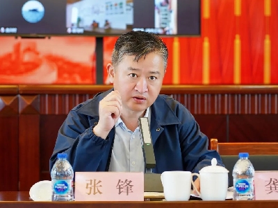 微信图片_20230508101945.jpg