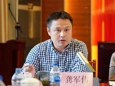 微信图片_20230508103730.jpg