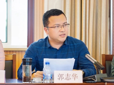 微信图片_20230508103739.jpg