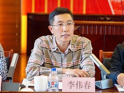 微信图片_20230508101953.jpg