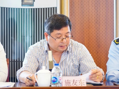 微信图片_20230508103756.jpg