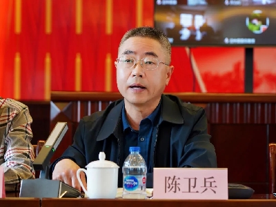 微信图片_20230508101949.jpg
