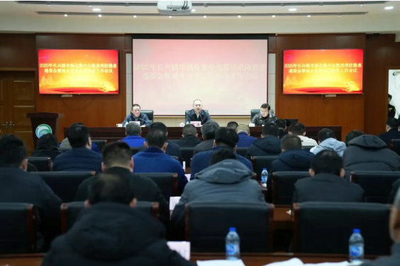 20251218.png 20251218.png