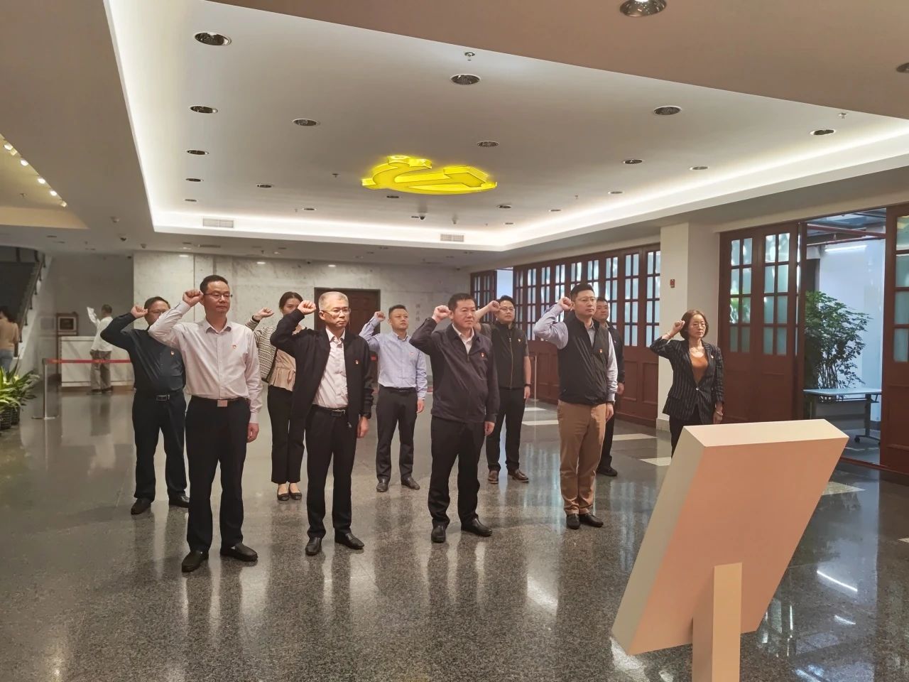 微信图片_20231012142113.jpg