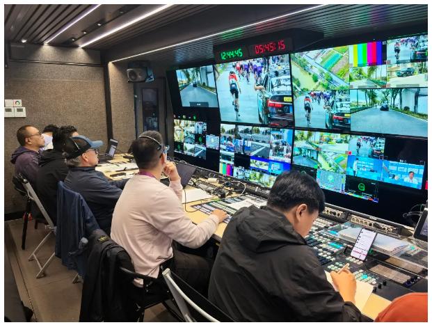 截图_选择区域_20261014140924.jpg 截图_选择区域_20261014140924.jpg