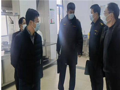 979b46c759757d6f87c760a88aa4758b_副本.png 979b46c759757d6f87c760a88aa4758b_副本.png