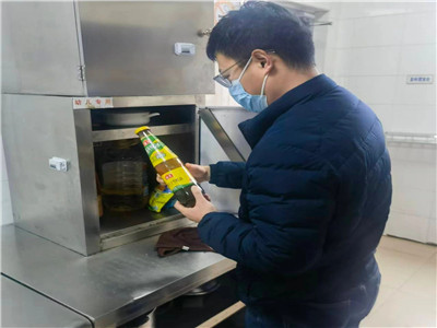 05edbe7c3d7c8e0dc9f05618dc2f101c_副本.jpg 05edbe7c3d7c8e0dc9f05618dc2f101c_副本.jpg