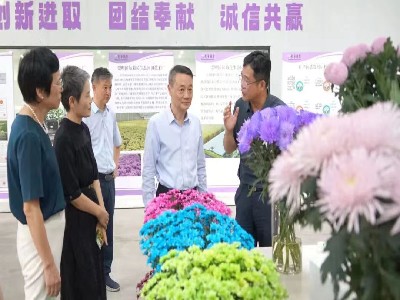 微信图片_20240723090137.jpg