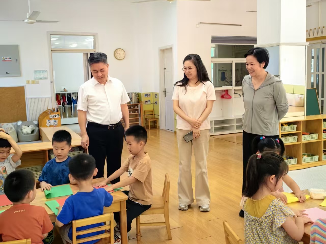 微信图片_20260720095651_798_58.jpg