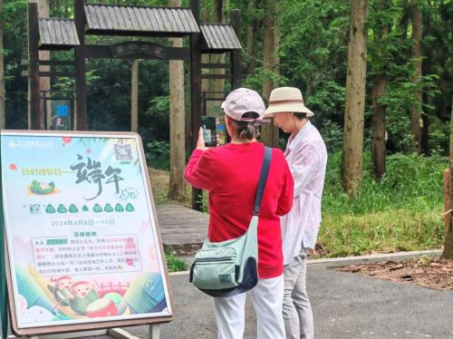 端午假期 崇明文旅活动亮点纷呈2.jpg