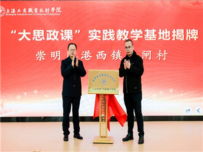 39cbd216a335decc750be5e06b097914_副本.jpg 39cbd216a335decc750be5e06b097914_副本.jpg