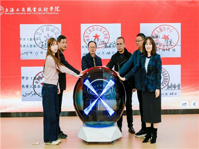 1f32958016fe72697e6d4226b3b25a3e_副本.jpg 1f32958016fe72697e6d4226b3b25a3e_副本.jpg