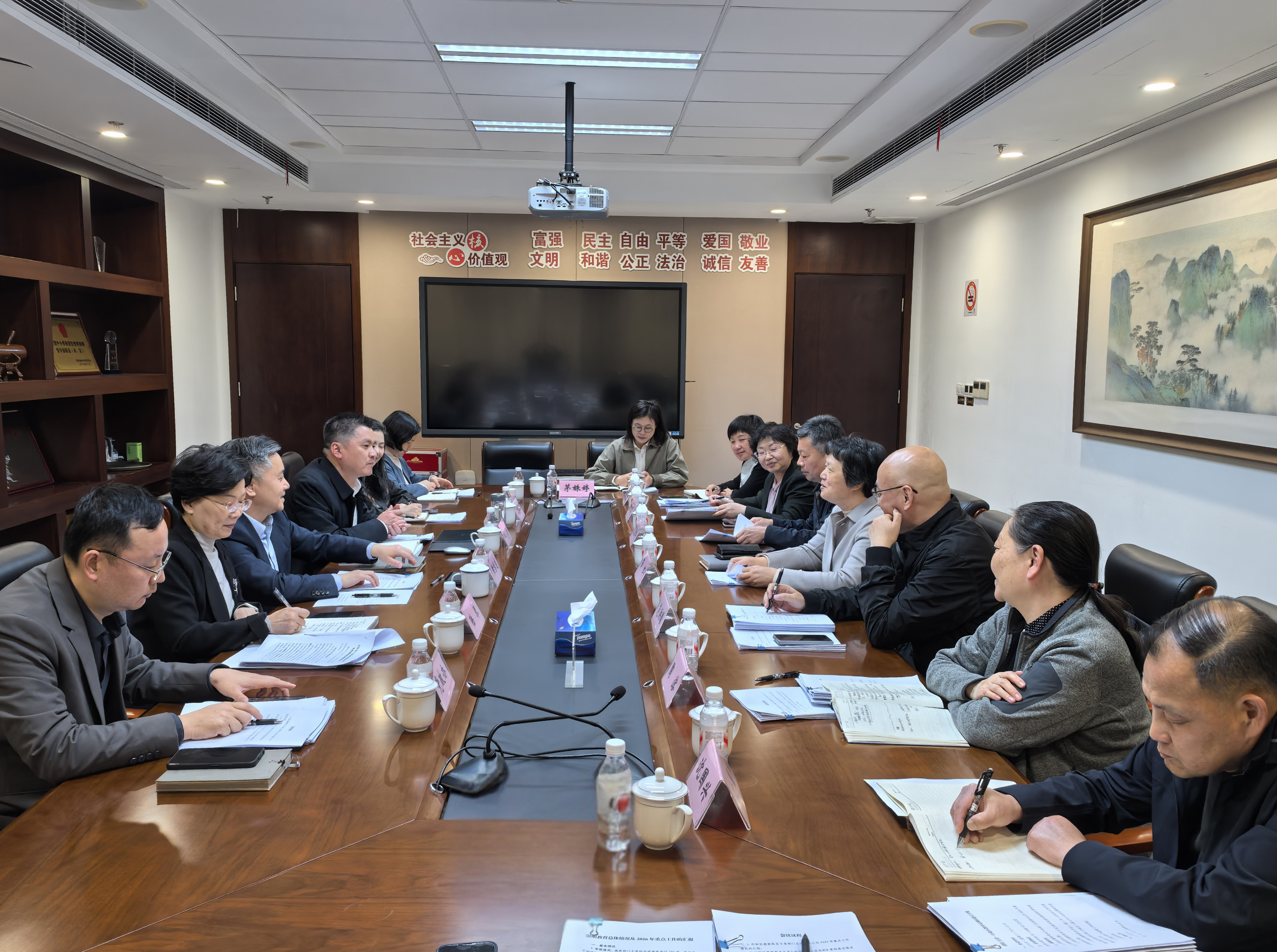 微信图片_20260409094225_1321_198.jpg 微信图片_20260409094225_1321_198.jpg