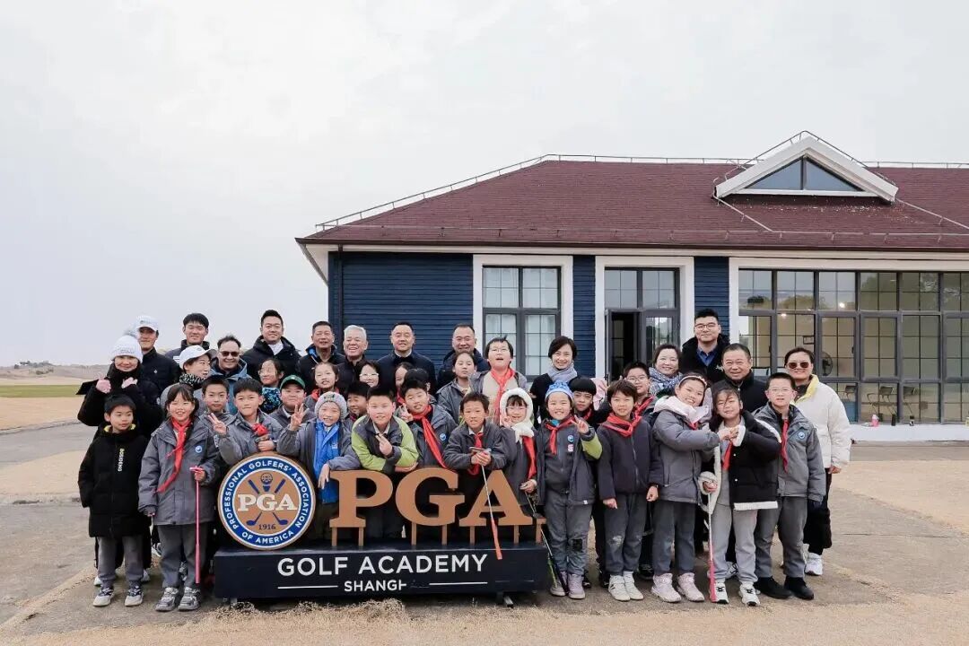 微信图片_2026-01-09_161300_968.png 微信图片_2026-01-09_161300_968.png