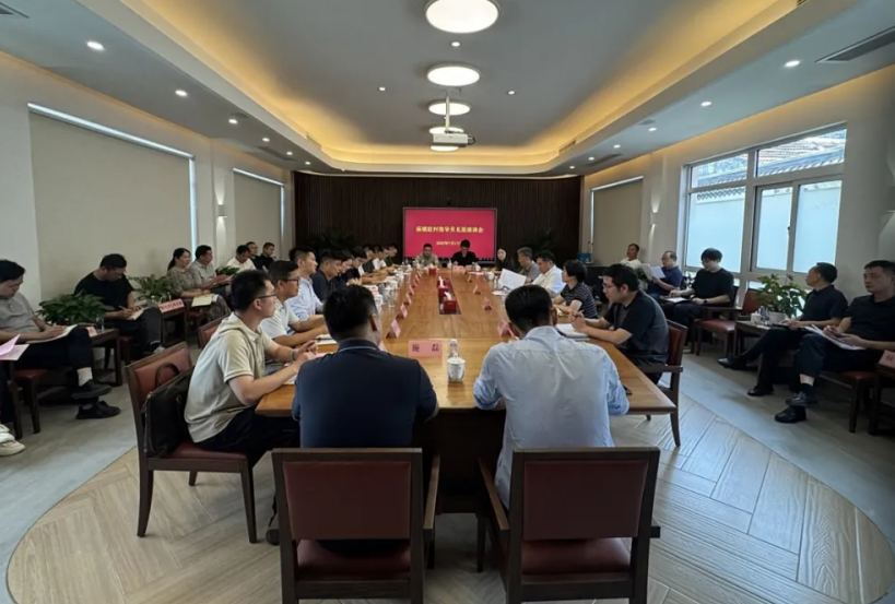 screen_shot_1753077472302.png screen_shot_1753077472302.png