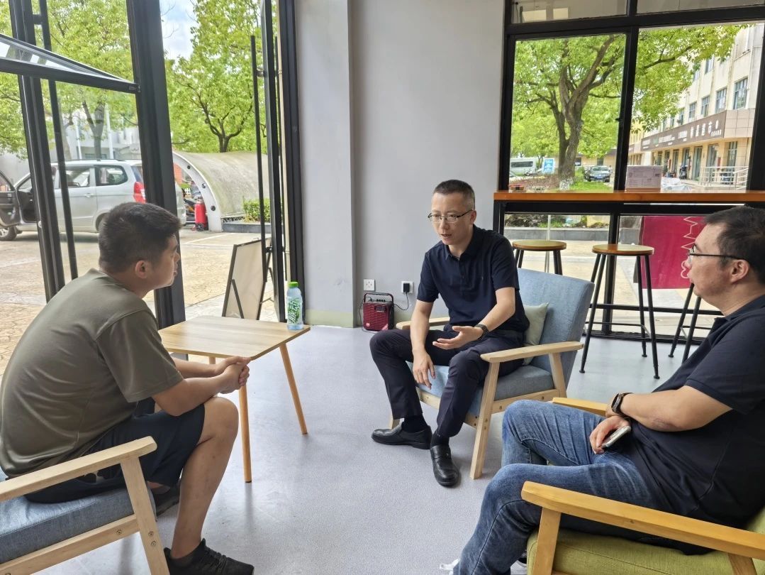 webwxgetmsgimg (1).jpeg