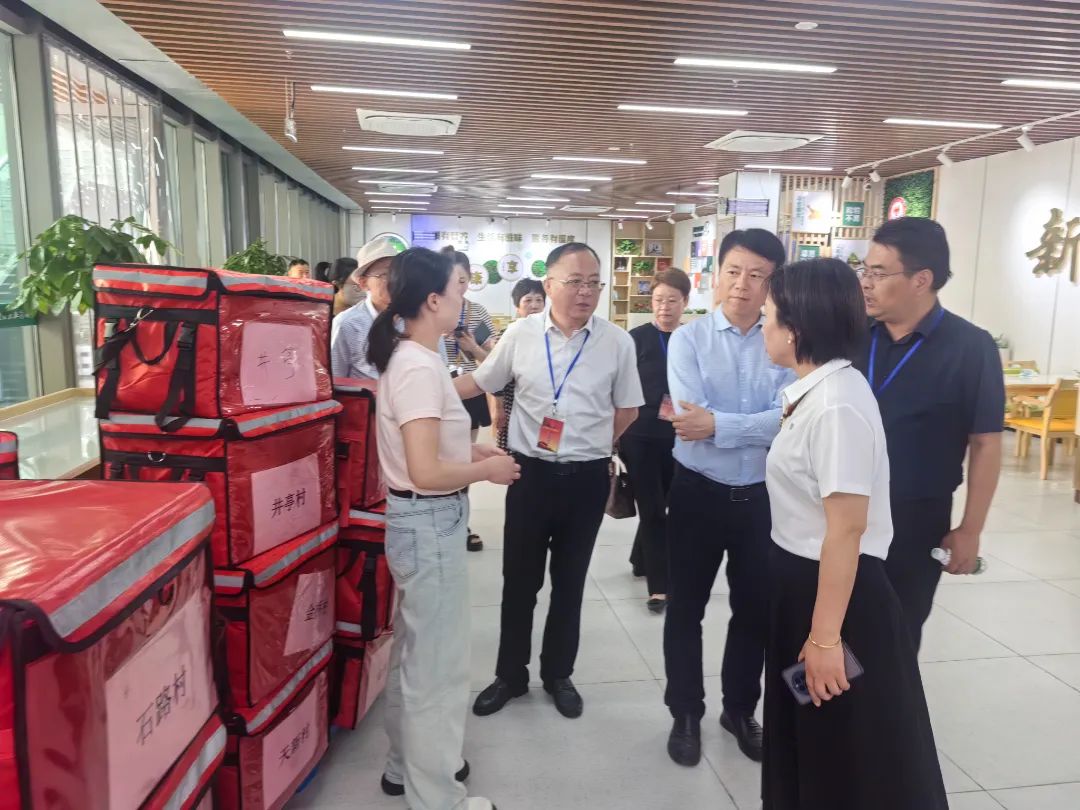 1d3c6c4e1c334a48603b9af3e7bb8cfb.jpg 1d3c6c4e1c334a48603b9af3e7bb8cfb.jpg