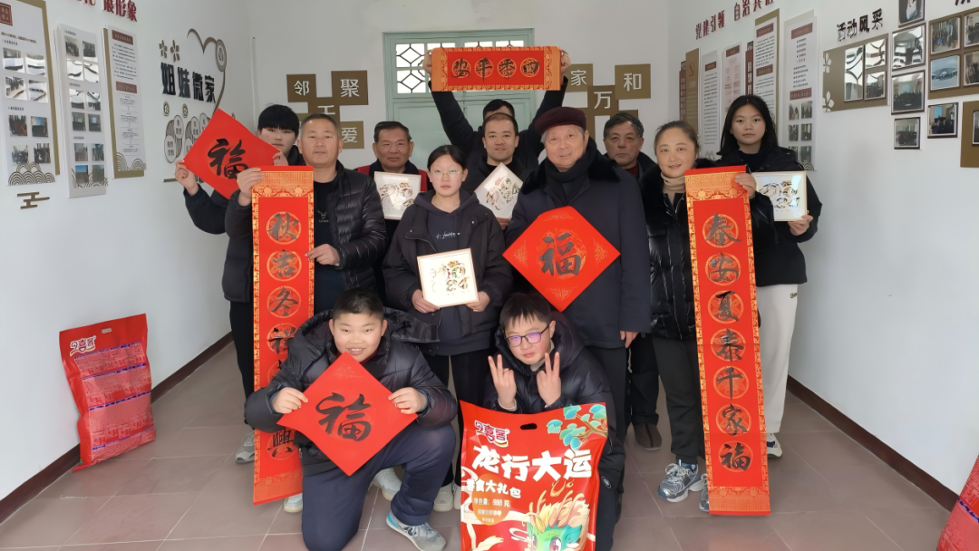 图片3.png 图片3.png